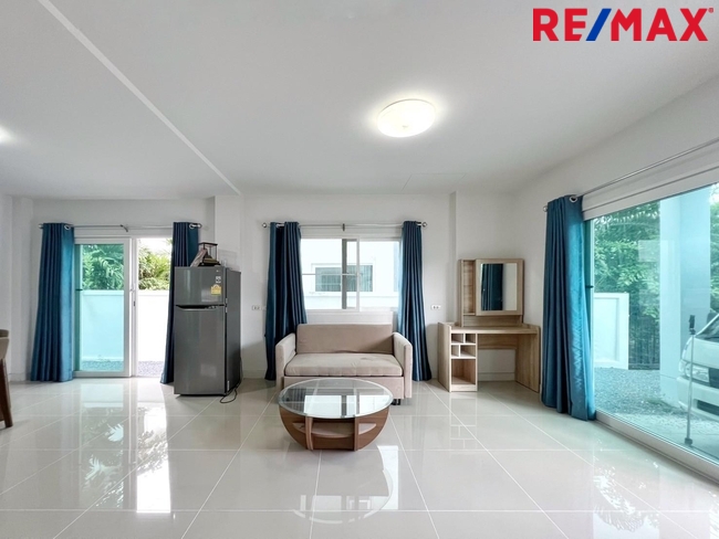 บ้านเดี่ยว ศุภาลัย ไพร์ด บางนา-วงแหวน สมุทรปราการ บางพลี ราชาเทวะ 4500000