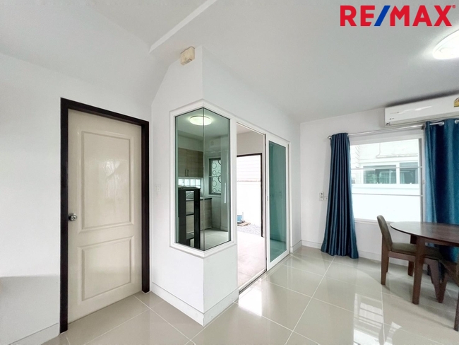 บ้านเดี่ยว ศุภาลัย ไพร์ด บางนา-วงแหวน สมุทรปราการ บางพลี ราชาเทวะ 4500000
