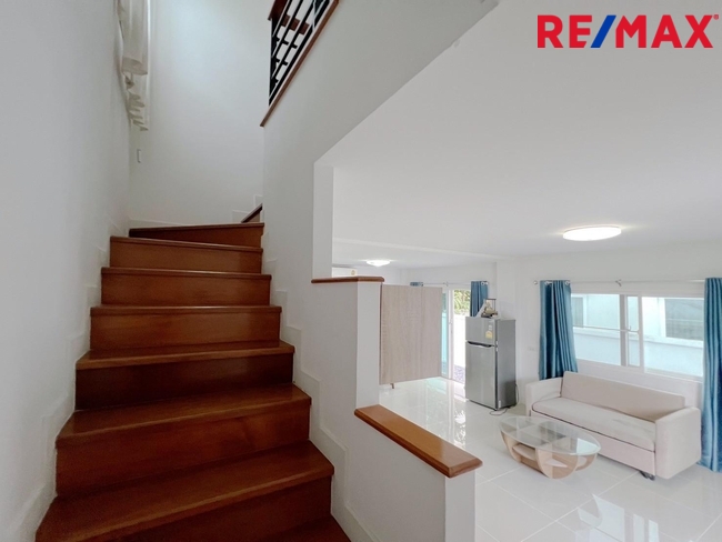 บ้านเดี่ยว ศุภาลัย ไพร์ด บางนา-วงแหวน สมุทรปราการ บางพลี ราชาเทวะ 4500000