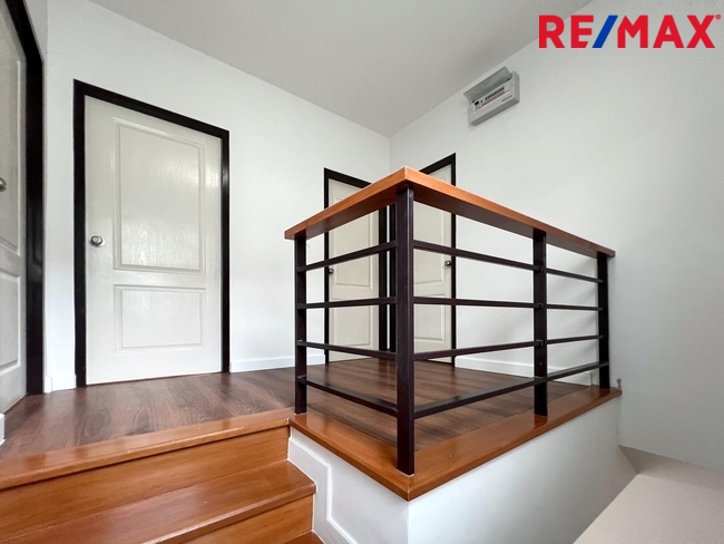 บ้านเดี่ยว ศุภาลัย ไพร์ด บางนา-วงแหวน สมุทรปราการ บางพลี ราชาเทวะ 4500000