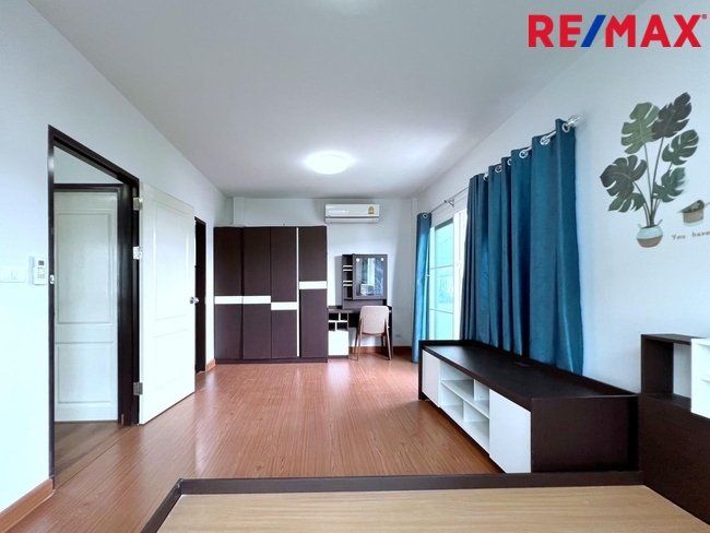 บ้านเดี่ยว ศุภาลัย ไพร์ด บางนา-วงแหวน สมุทรปราการ บางพลี ราชาเทวะ 4500000