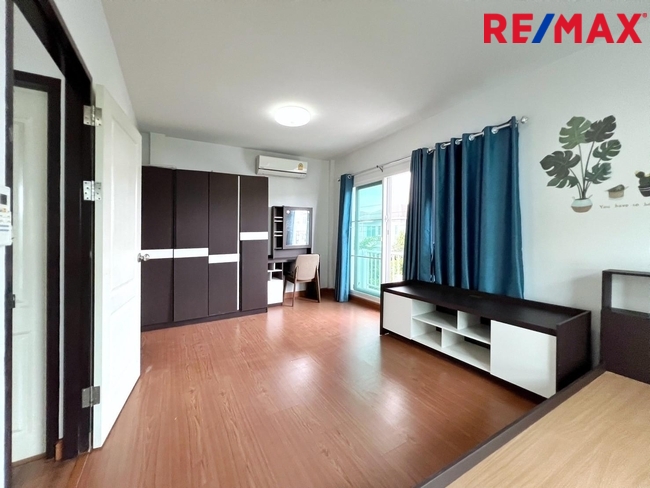 บ้านเดี่ยว ศุภาลัย ไพร์ด บางนา-วงแหวน สมุทรปราการ บางพลี ราชาเทวะ 4500000