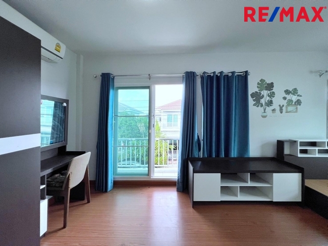 บ้านเดี่ยว ศุภาลัย ไพร์ด บางนา-วงแหวน สมุทรปราการ บางพลี ราชาเทวะ 4500000
