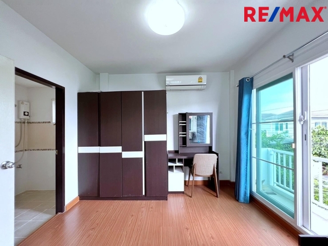 บ้านเดี่ยว ศุภาลัย ไพร์ด บางนา-วงแหวน สมุทรปราการ บางพลี ราชาเทวะ 4500000