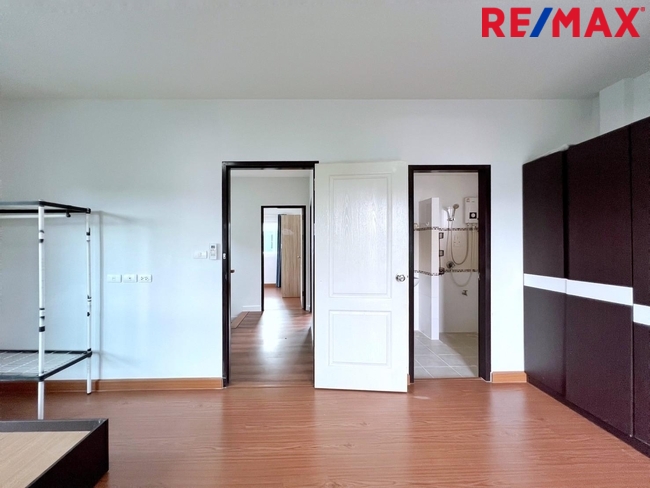 บ้านเดี่ยว ศุภาลัย ไพร์ด บางนา-วงแหวน สมุทรปราการ บางพลี ราชาเทวะ 4500000