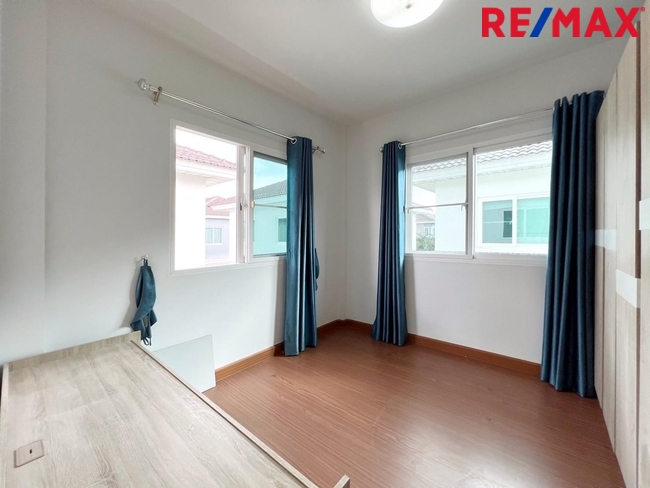 บ้านเดี่ยว ศุภาลัย ไพร์ด บางนา-วงแหวน สมุทรปราการ บางพลี ราชาเทวะ 4500000