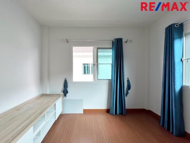 บ้านเดี่ยว ศุภาลัย ไพร์ด บางนา-วงแหวน สมุทรปราการ บางพลี ราชาเทวะ 4500000