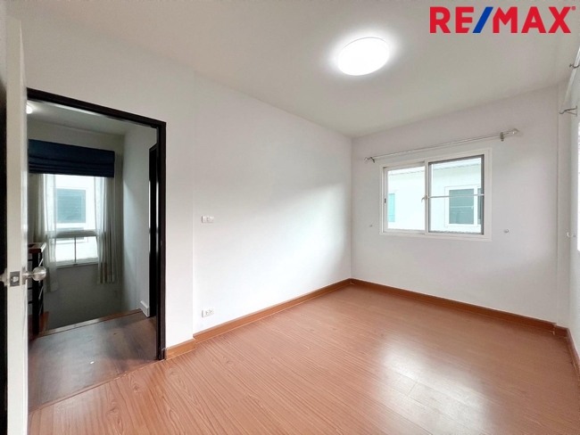 บ้านเดี่ยว ศุภาลัย ไพร์ด บางนา-วงแหวน สมุทรปราการ บางพลี ราชาเทวะ 4500000