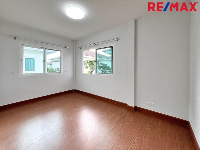 บ้านเดี่ยว ศุภาลัย ไพร์ด บางนา-วงแหวน สมุทรปราการ บางพลี ราชาเทวะ 4500000