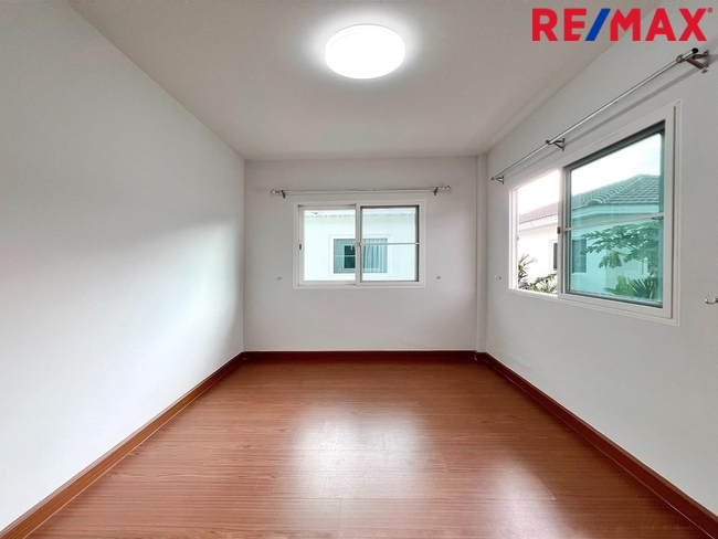 บ้านเดี่ยว ศุภาลัย ไพร์ด บางนา-วงแหวน สมุทรปราการ บางพลี ราชาเทวะ 4500000
