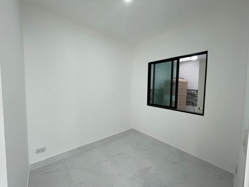 Townhouse Pathum Thani Thanyaburi Pracha Thipat 2200000