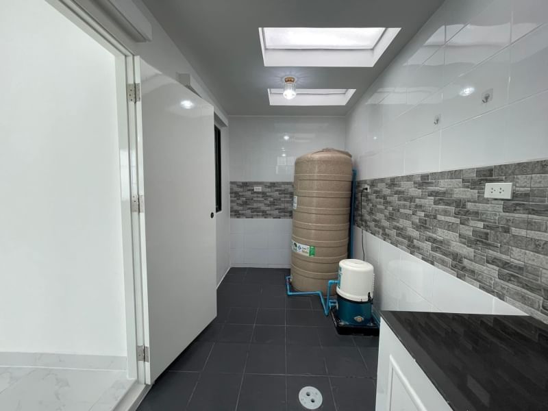 Townhouse Pathum Thani Thanyaburi Pracha Thipat 2200000