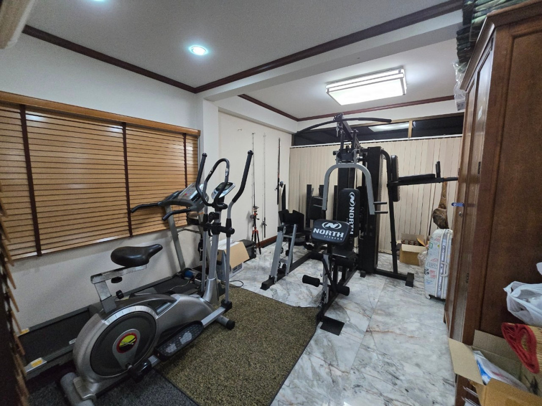 บ้านเดี่ยว สหกรณ์ 3 นนทบุรี ปากเกร็ด บ้านใหม่ 11000000