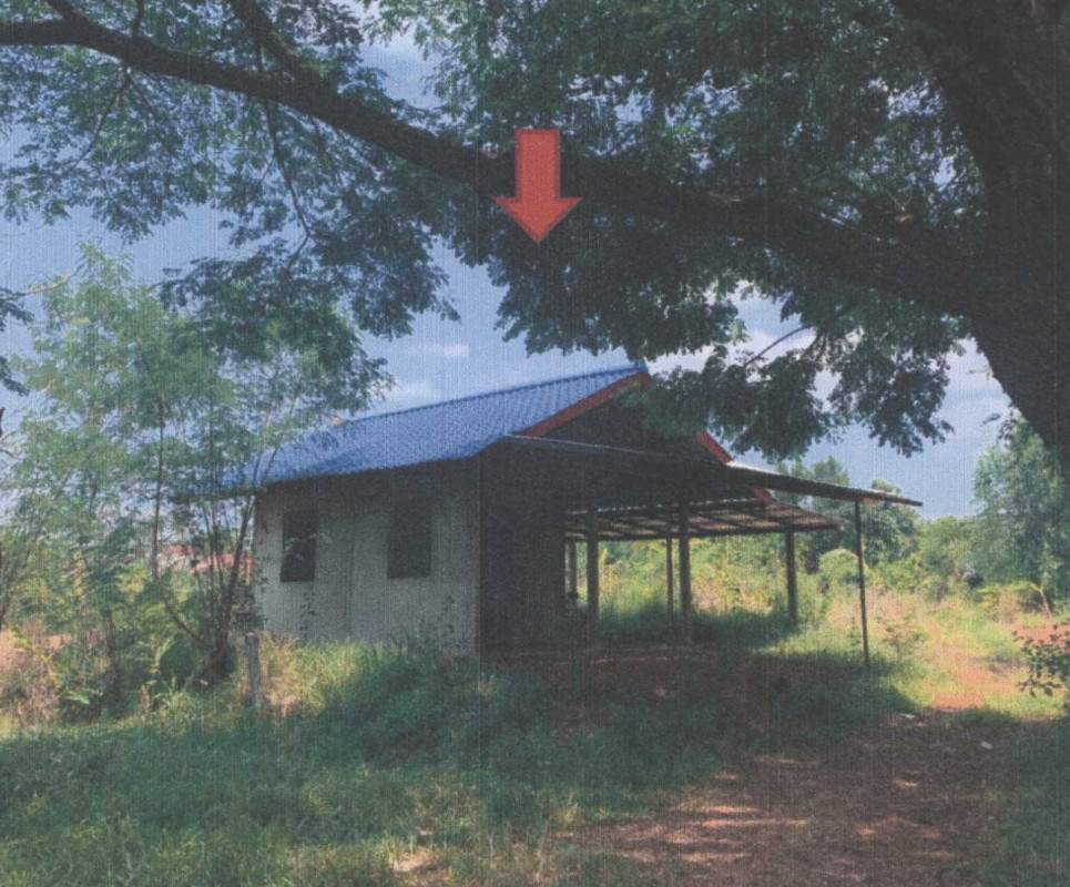 บ้านเดี่ยว นครพนม นาทม ดอนเตย 189900