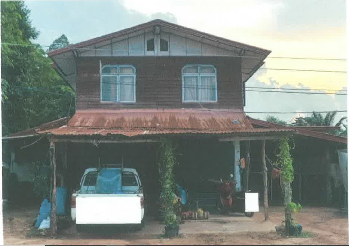 ทาวน์เฮ้าส์ อุดรธานี ศรีธาตุ หัวนาคำ 343450