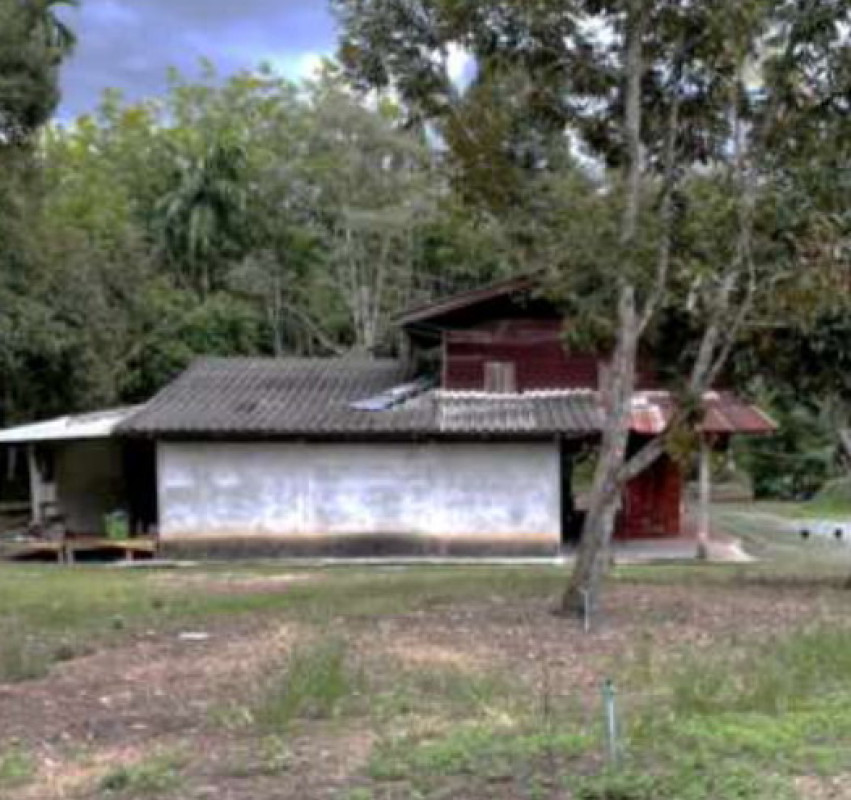 บ้านเดี่ยว สุราษฎร์ธานี เวียงสระ เวียงสระ 1199088