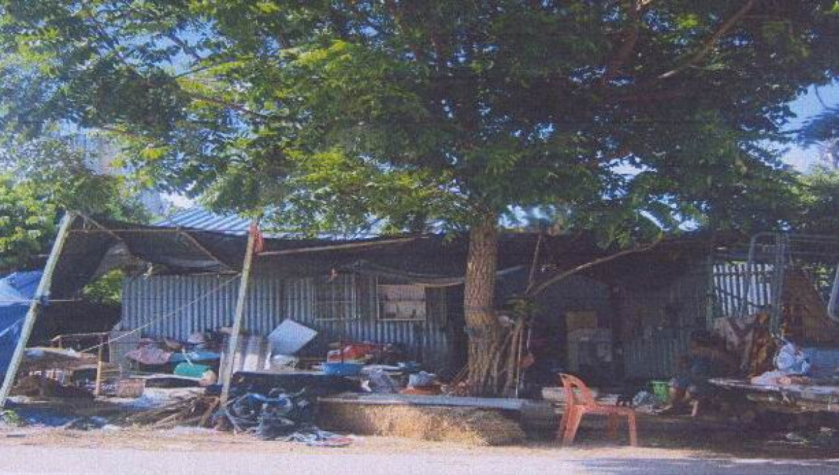 บ้านเดี่ยว สุโขทัย ศรีสำโรง ทับผึ้ง 800800