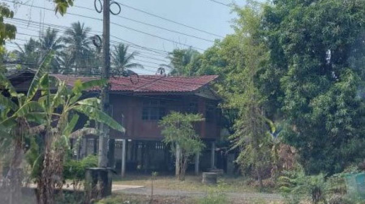 บ้านเดี่ยว เพชรบูรณ์ เมืองเพชรบูรณ์ บ้านโตก 954300