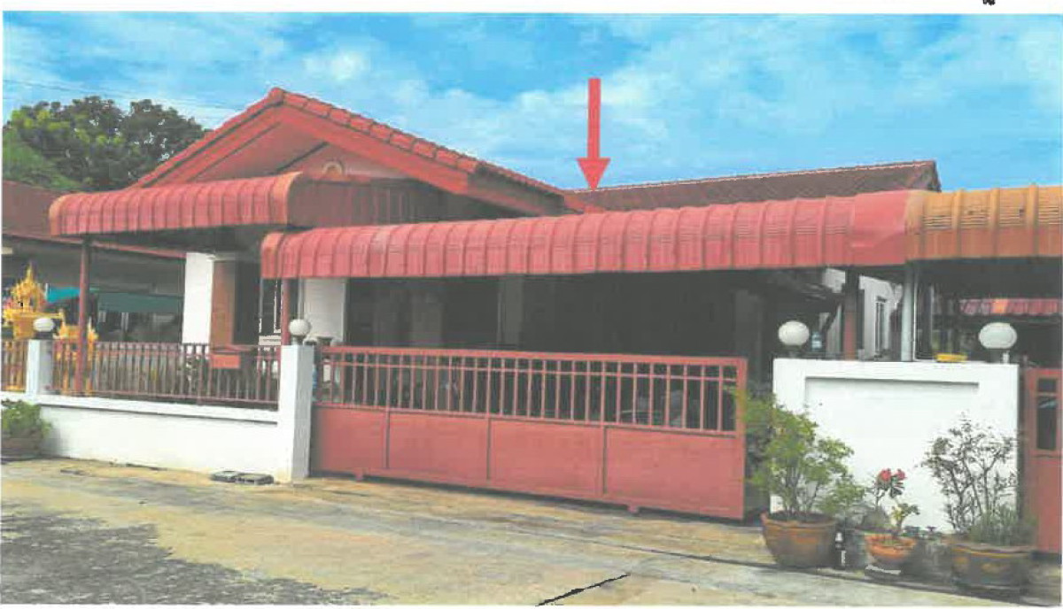 บ้านเดี่ยว นครปฐม สามพราน สามพราน 890665