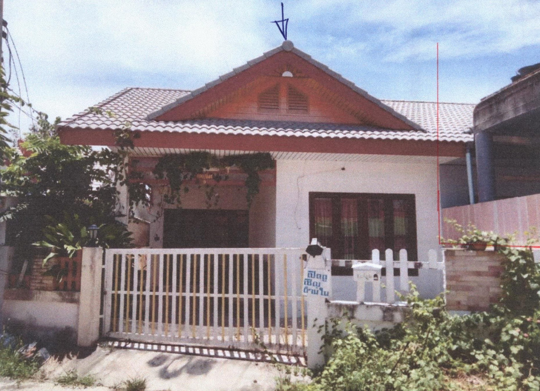 Townhouse Prachuap Khiri Khan Hua Hin Hua Hin 1046000