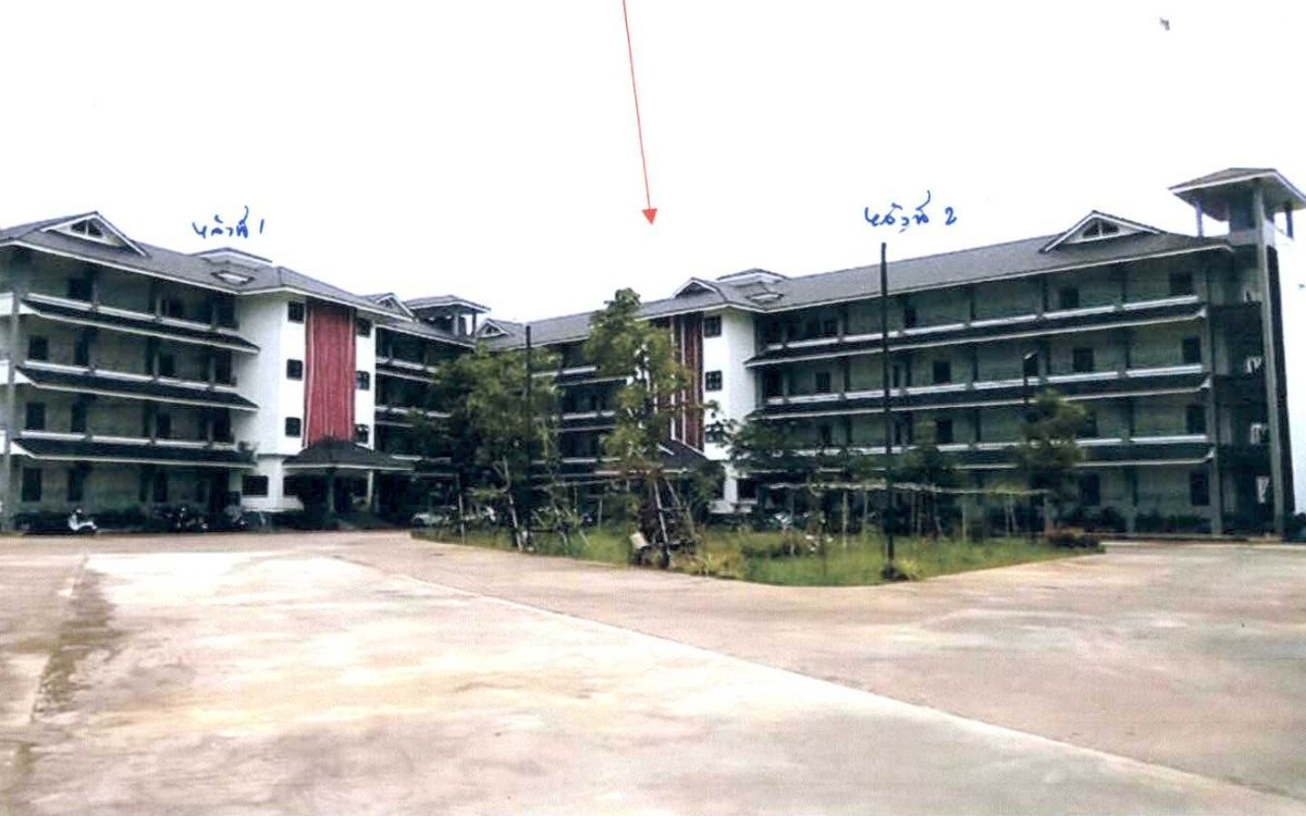 บ้านเดี่ยว เชียงราย เมืองเชียงราย บ้านดู่ 34265000