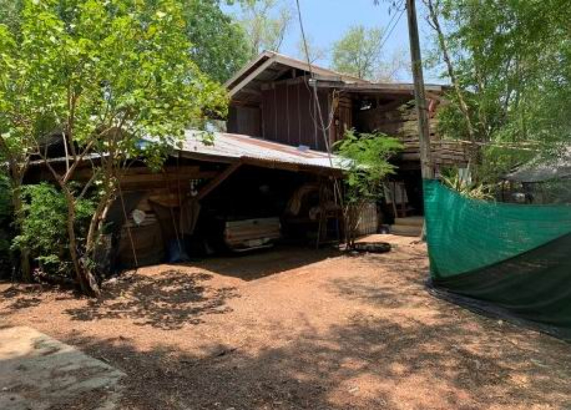 บ้านเดี่ยว เพชรบูรณ์ เมืองเพชรบูรณ์ นายม 703920