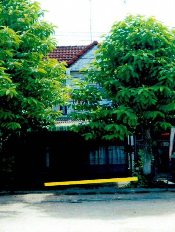 Townhouse Kanchanaburi Tha Maka Takhram En 409120