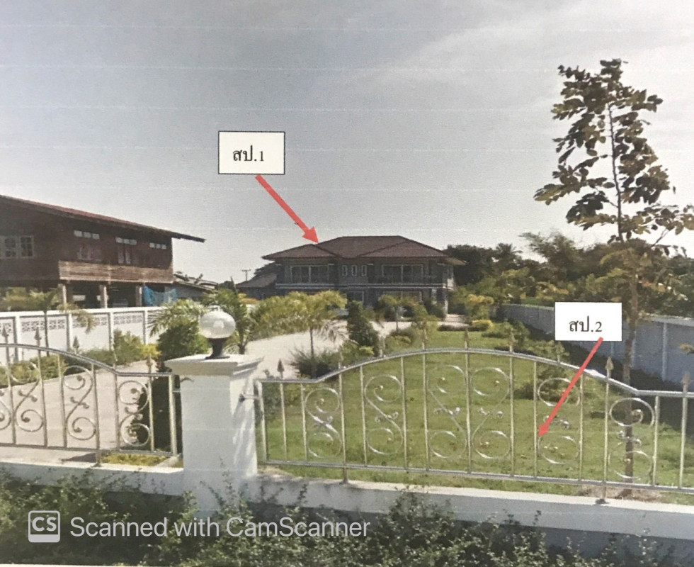 บ้านเดี่ยว พิษณุโลก เมืองพิษณุโลก พลายชุมพล 5856525