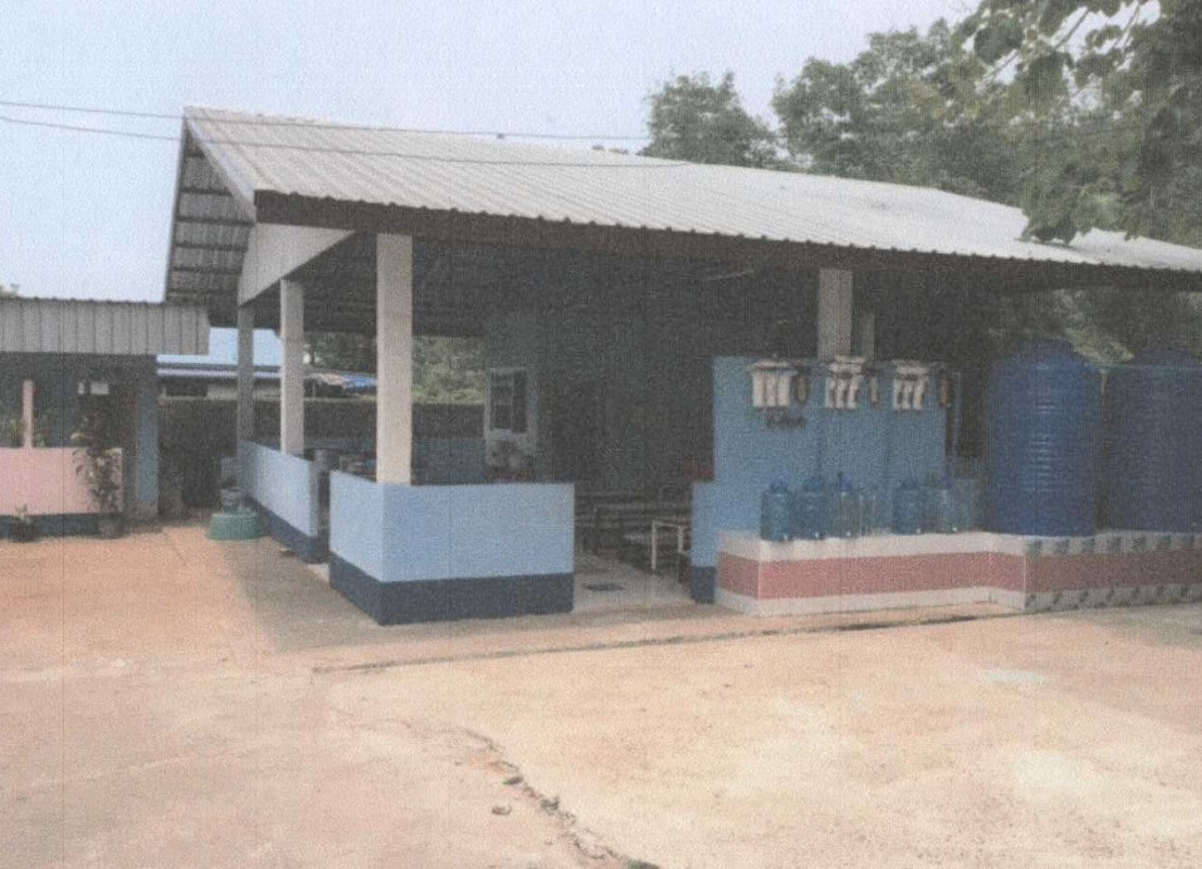 บ้านเดี่ยว นครพนม เมืองนครพนม ในเมือง 1817355