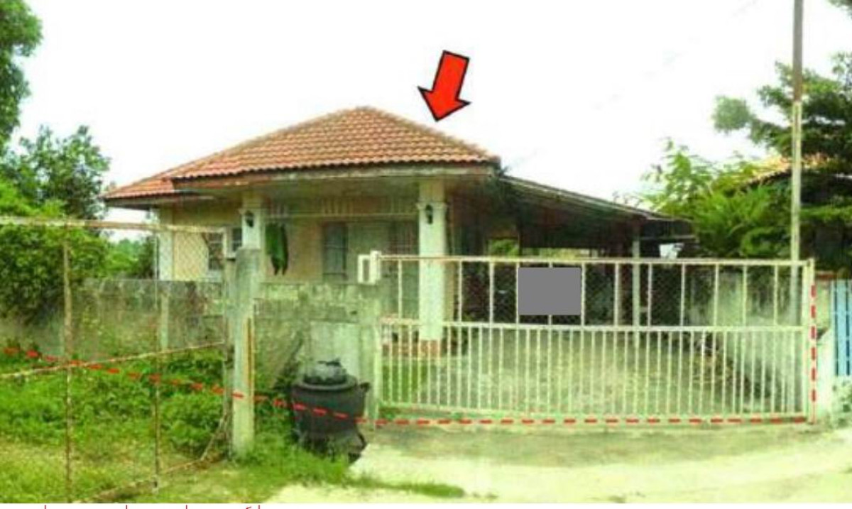 บ้านเดี่ยว เชียงใหม่ สันทราย สันป่าเปา 915200