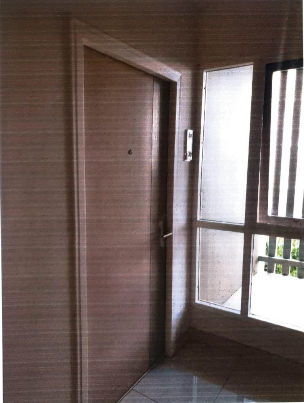 คอนโด เชียงใหม่ เมืองเชียงใหม่ สุเทพ 2621495