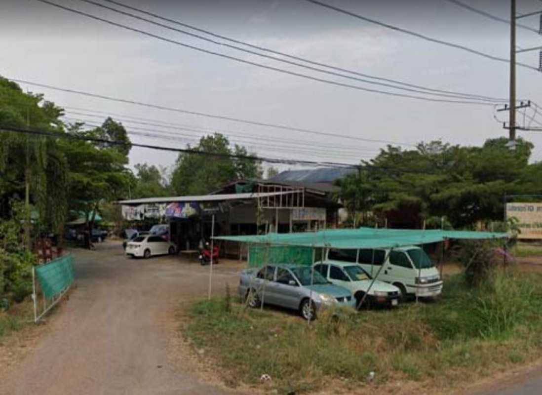 บ้านเดี่ยว ปราจีนบุรี กบินทร์บุรี นนทรี 2680099