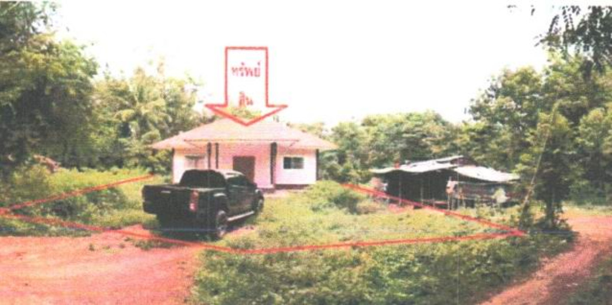 บ้านเดี่ยว ปราจีนบุรี นาดี สำพันตา 757650