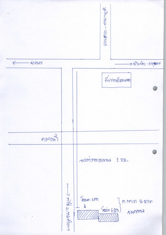 บ้านเดี่ยว นครพนม นาแก นาแก 2475400