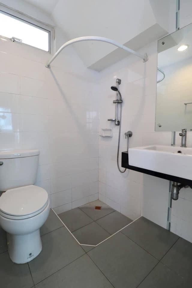 Single house Nonthaburi Bang Yai Bang Mae Nang 3590000