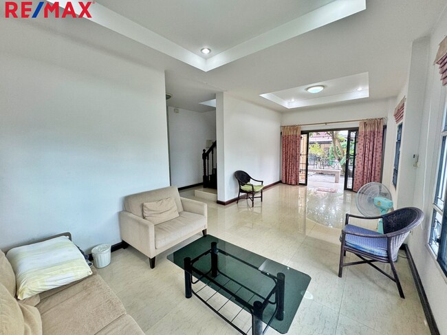 บ้านเดี่ยว รติรมย์ 2 นนทบุรี บางกรวย บางขุนกอง 5190000