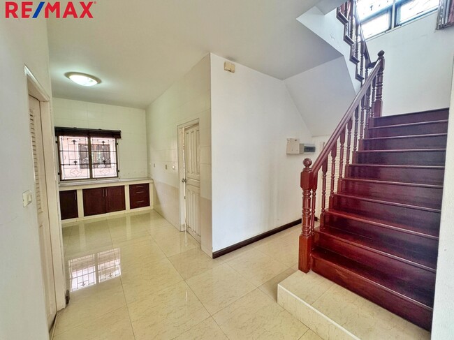 บ้านเดี่ยว รติรมย์ 2 นนทบุรี บางกรวย บางขุนกอง 5190000