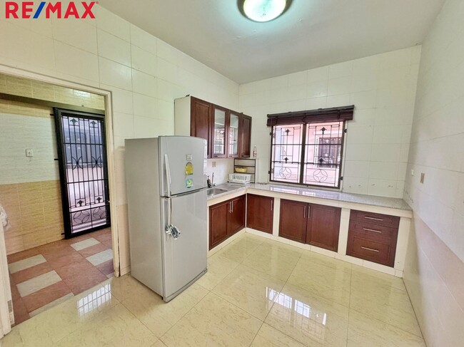 บ้านเดี่ยว รติรมย์ 2 นนทบุรี บางกรวย บางขุนกอง 5190000