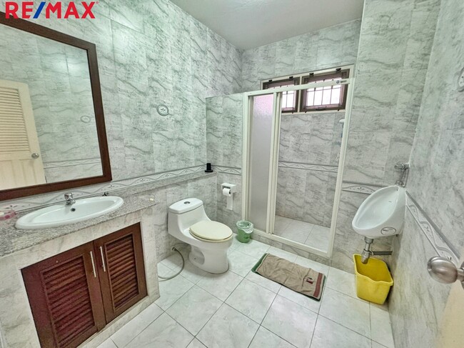 บ้านเดี่ยว รติรมย์ 2 นนทบุรี บางกรวย บางขุนกอง 5190000