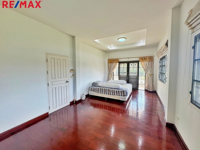 บ้านเดี่ยว รติรมย์ 2 นนทบุรี บางกรวย บางขุนกอง 5190000