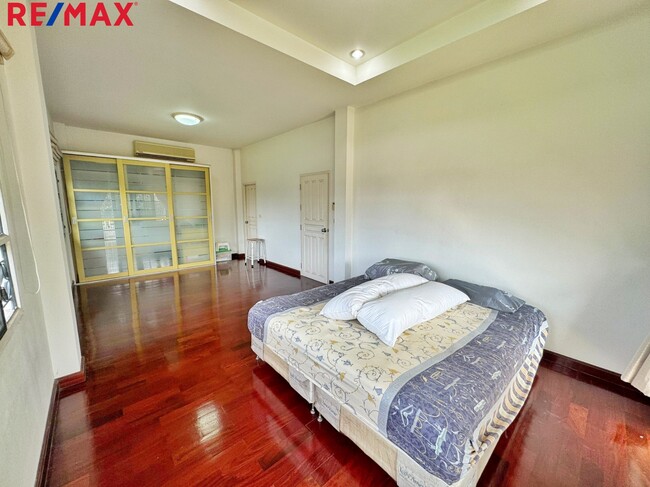 บ้านเดี่ยว รติรมย์ 2 นนทบุรี บางกรวย บางขุนกอง 5190000