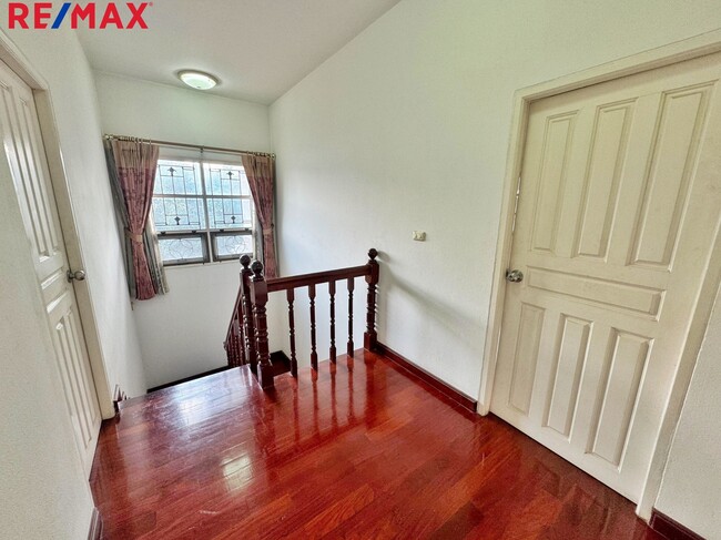 บ้านเดี่ยว รติรมย์ 2 นนทบุรี บางกรวย บางขุนกอง 5190000