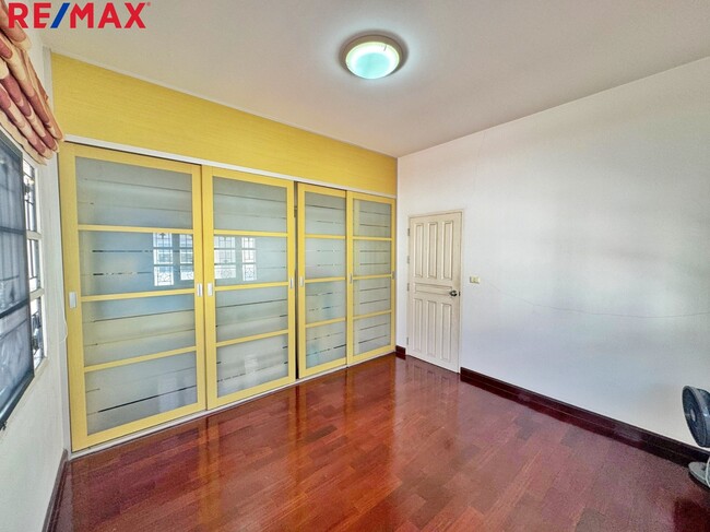 บ้านเดี่ยว รติรมย์ 2 นนทบุรี บางกรวย บางขุนกอง 5190000