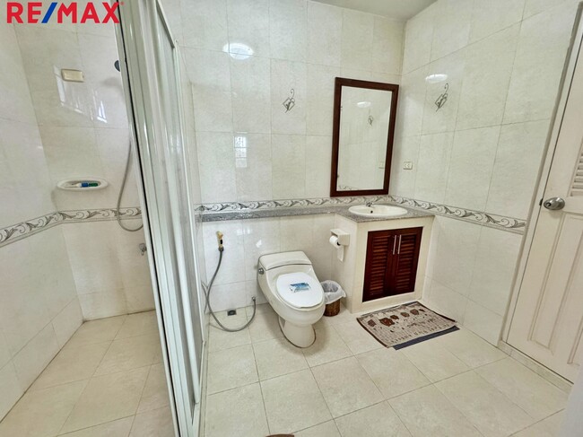 บ้านเดี่ยว รติรมย์ 2 นนทบุรี บางกรวย บางขุนกอง 5190000