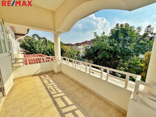 บ้านเดี่ยว รติรมย์ 2 นนทบุรี บางกรวย บางขุนกอง 5190000