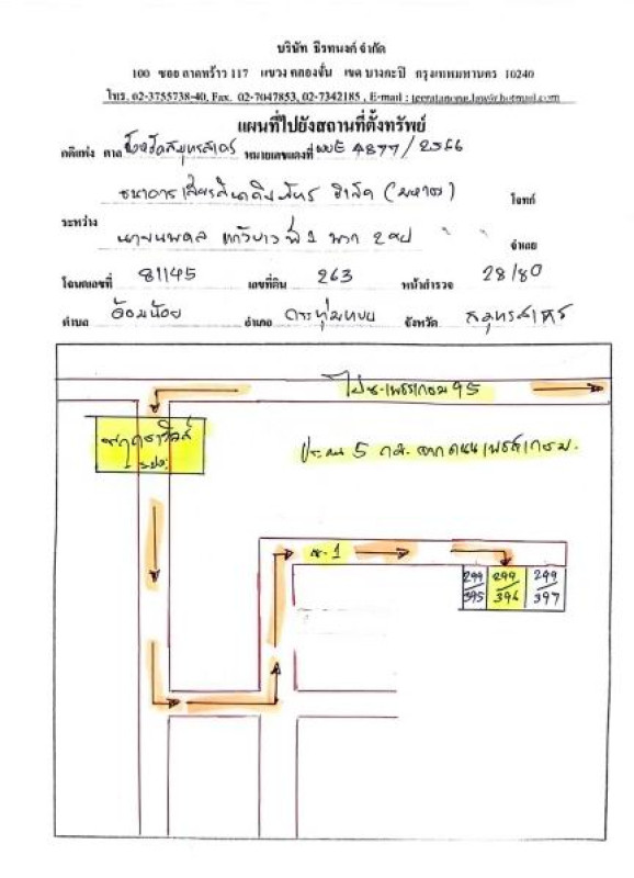 ทาวน์เฮ้าส์ สมุทรสาคร กระทุ่มแบน อ้อมน้อย 1089825
