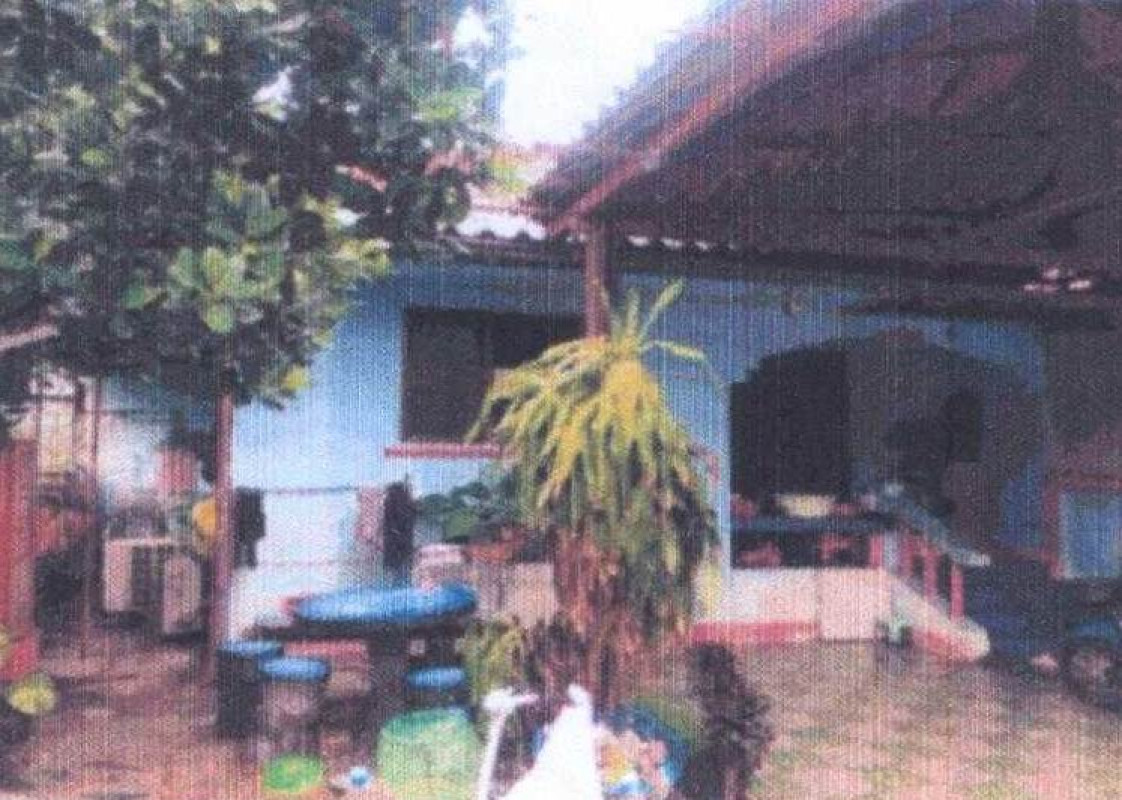 ทาวน์เฮ้าส์ สิงห์บุรี อินทร์บุรี อินทร์บุรี 752890