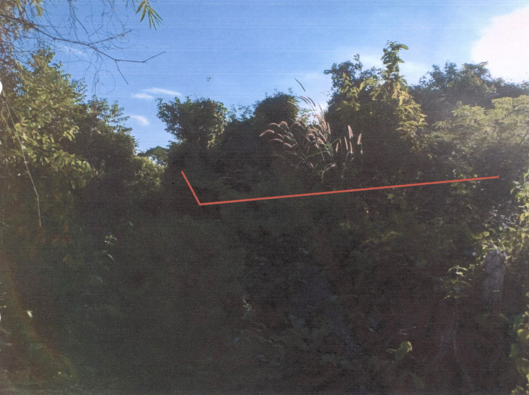 ที่ดินเปล่า อุบลราชธานี เมืองอุบลราชธานี ขามใหญ่ 130500
