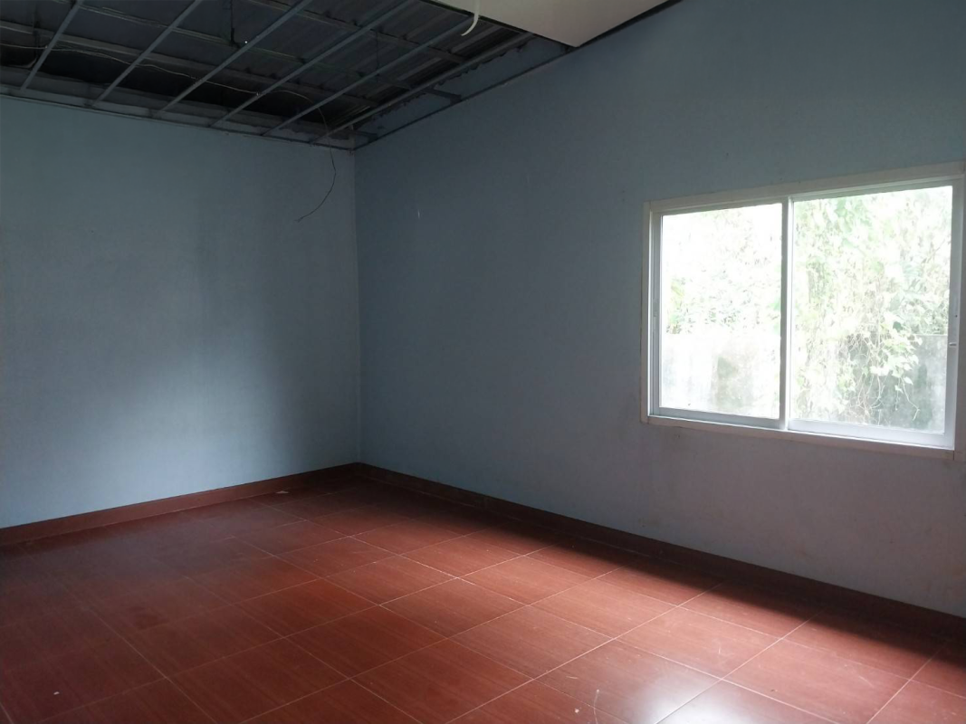 Single house Phangnga Thap Put Bo Saen 3160000