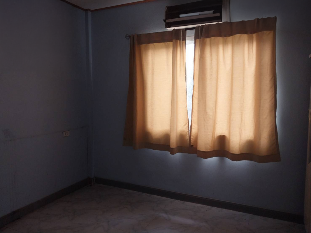 Single house Phangnga Thap Put Bo Saen 3160000